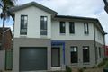 Property photo of 1/115 Hartington Street Rooty Hill NSW 2766