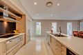 Property photo of 72 Admiral Crescent Springfield Lakes QLD 4300