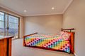 Property photo of 72 Admiral Crescent Springfield Lakes QLD 4300