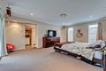 Property photo of 72 Admiral Crescent Springfield Lakes QLD 4300