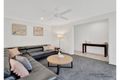 Property photo of 10 Regents Circuit Forest Lake QLD 4078