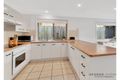 Property photo of 10 Regents Circuit Forest Lake QLD 4078