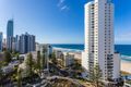 Property photo of 14A/7 Fern Street Surfers Paradise QLD 4217
