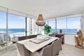 Property photo of 14A/7 Fern Street Surfers Paradise QLD 4217