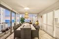 Property photo of 14A/7 Fern Street Surfers Paradise QLD 4217