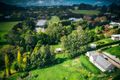 Property photo of 20A Hoddle Street Burrawang NSW 2577