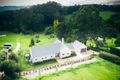 Property photo of 20A Hoddle Street Burrawang NSW 2577