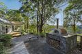 Property photo of 207 Musa Vale Road Cooroy QLD 4563