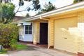 Property photo of 2/12 Newcastle Street Leabrook SA 5068
