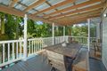 Property photo of 6 Jarrahdale Drive Elanora QLD 4221
