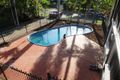 Property photo of 18 Bremer Street Ludmilla NT 0820