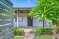 Property photo of 128 Cessnock Road Neath NSW 2326
