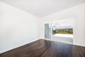 Property photo of 5/62 Crown Road Queenscliff NSW 2096