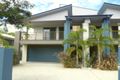 Property photo of 1/16 Gossner Street Scarness QLD 4655