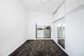 Property photo of 5/62 Crown Road Queenscliff NSW 2096