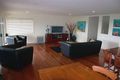 Property photo of 6 Barton Place Terranora NSW 2486