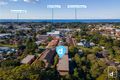Property photo of 9/18 High Street Woonona NSW 2517