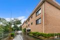 Property photo of 9/18 High Street Woonona NSW 2517