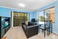 Property photo of 9/18 High Street Woonona NSW 2517