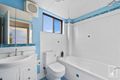 Property photo of 9/18 High Street Woonona NSW 2517