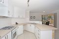 Property photo of 2 Selloa Court Halls Head WA 6210