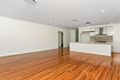 Property photo of 7 Biron Street Yarrabilba QLD 4207