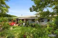 Property photo of 2 Simon Street Rockville QLD 4350