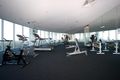 Property photo of 2001/159 Old Burleigh Road Broadbeach QLD 4218