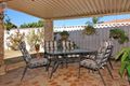 Property photo of 6 Pan Close Morley WA 6062