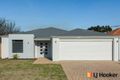Property photo of 13 Shelduck Bend Harrisdale WA 6112