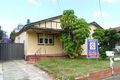 Property photo of 218 Cumberland Road Auburn NSW 2144
