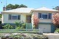 Property photo of 271 St Leonards Road St Leonards TAS 7250