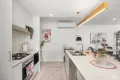 Property photo of 6/72 Clara Street Wynnum QLD 4178