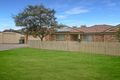 Property photo of 36 Kensington Court Upper Caboolture QLD 4510