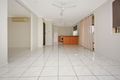 Property photo of 36 Kensington Court Upper Caboolture QLD 4510