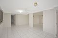 Property photo of 36 Kensington Court Upper Caboolture QLD 4510