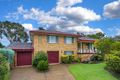 Property photo of 6 Power Place Kings Langley NSW 2147