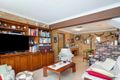 Property photo of 6 Power Place Kings Langley NSW 2147