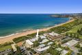 Property photo of 6/10-16 Surfview Road Mona Vale NSW 2103