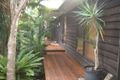 Property photo of 8 Stevenson Street Goonellabah NSW 2480