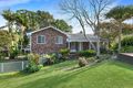 Property photo of 8 Dorset Close Wamberal NSW 2260