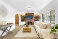 Property photo of 8 Dorset Close Wamberal NSW 2260