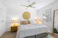 Property photo of 8 Dorset Close Wamberal NSW 2260