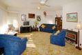 Property photo of 17 Etka Avenue Keilor East VIC 3033