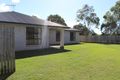 Property photo of 9 Hopton Place Bundaberg North QLD 4670