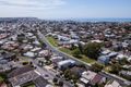 Property photo of 19A Edward Street Merewether NSW 2291