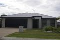 Property photo of 9 Hopton Place Bundaberg North QLD 4670