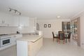 Property photo of 2 Selloa Court Halls Head WA 6210