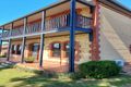 Property photo of 49 Renown Avenue Victor Harbor SA 5211