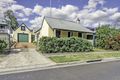 Property photo of 12 Forbes Street Windsor NSW 2756